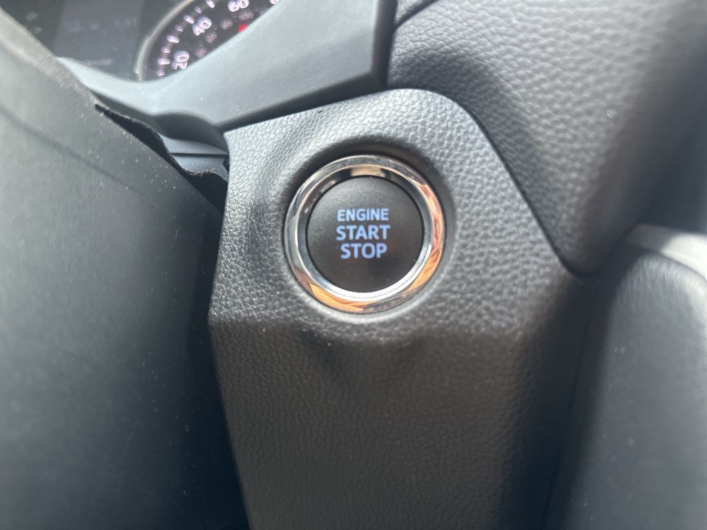 2021 Toyota RAV4 XLE Worcester MA 2021 Toyota RAV4 XLE Worcester MA