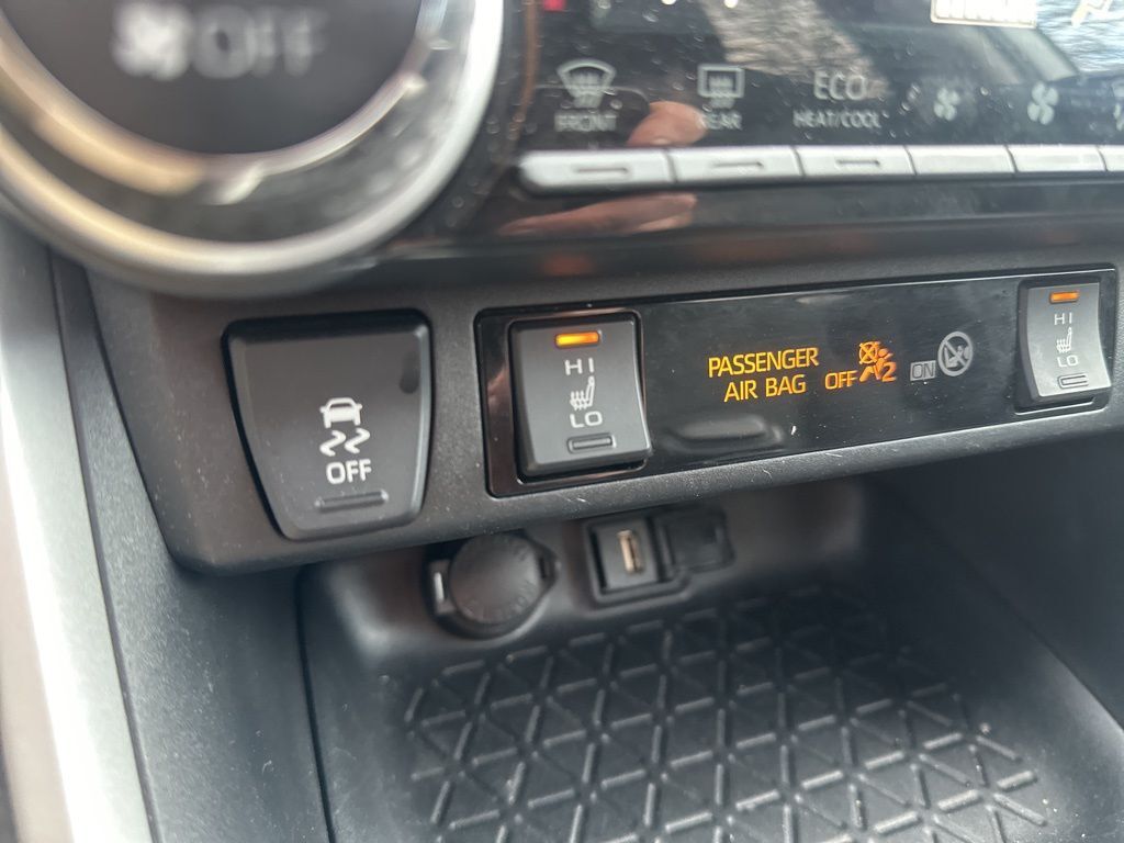 2021 Toyota RAV4 XLE Worcester MA 2021 Toyota RAV4 XLE Worcester MA