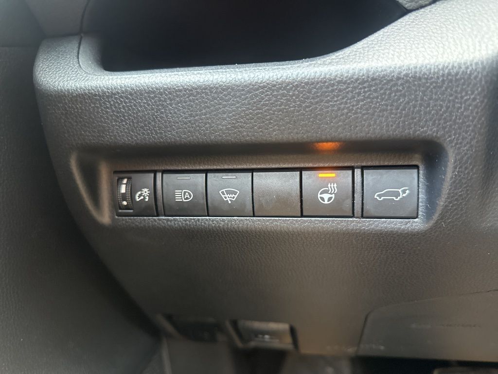 2021 Toyota RAV4 XLE Worcester MA 2021 Toyota RAV4 XLE Worcester MA