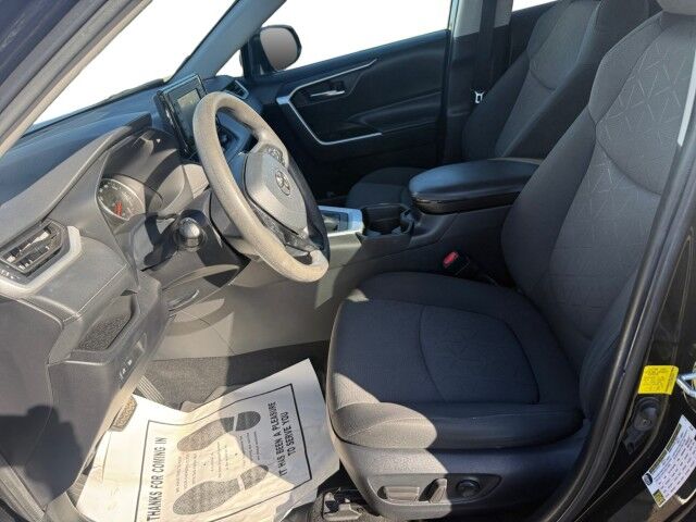 2021 Toyota RAV4 XLE Yuma AZ
