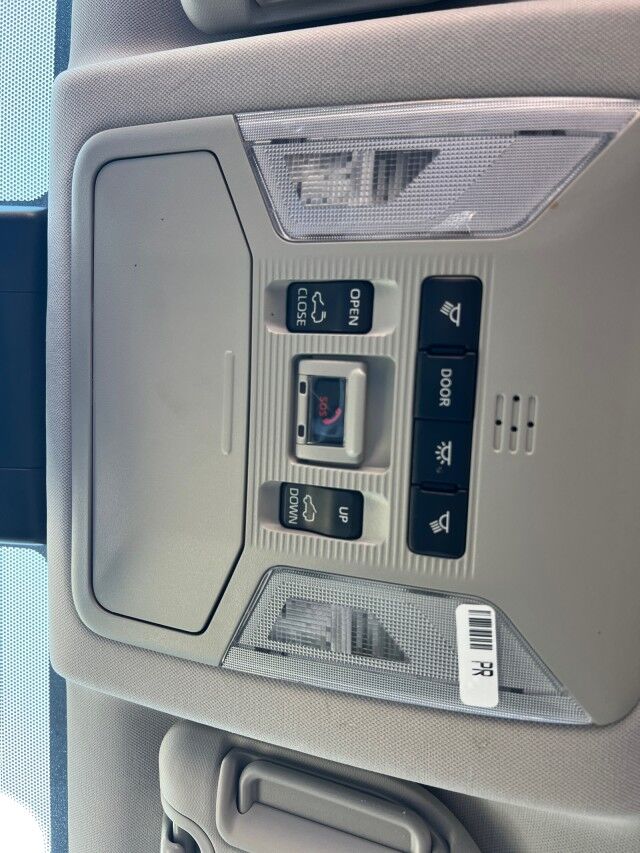 2021 Toyota RAV4 XLE Yuma AZ