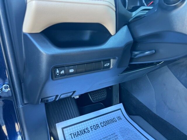 2021 Toyota RAV4 XLE Yuma AZ