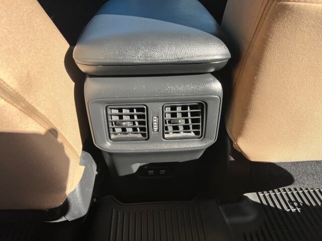 2021 Toyota RAV4 XLE Yuma AZ