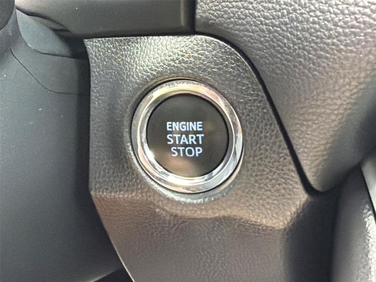 2021 Toyota RAV4 XLE Hagerstown MD