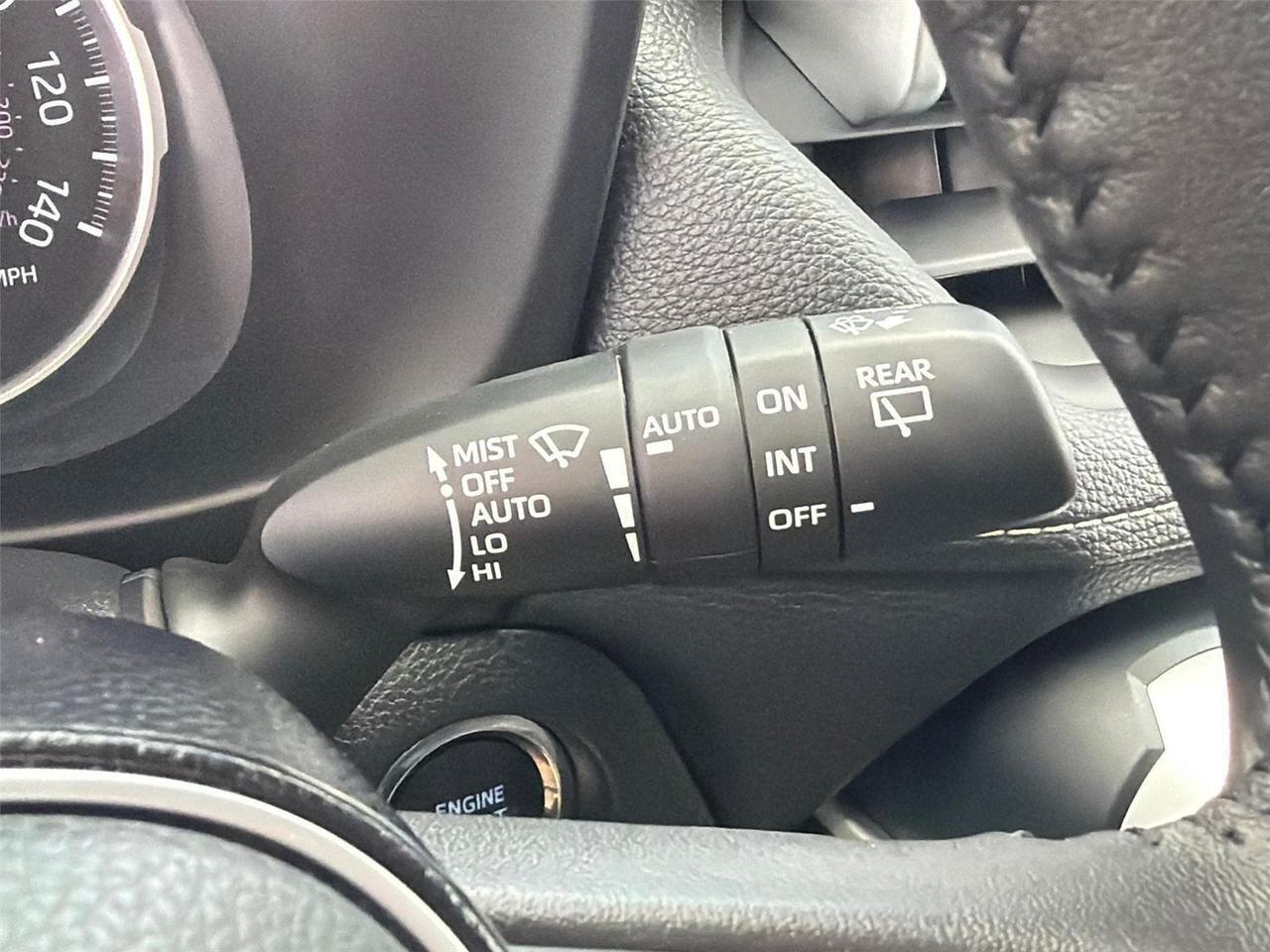 2021 Toyota RAV4 XLE Hagerstown MD