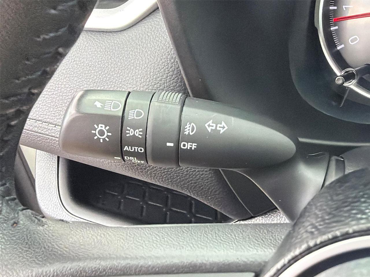 2021 Toyota RAV4 XLE Hagerstown MD