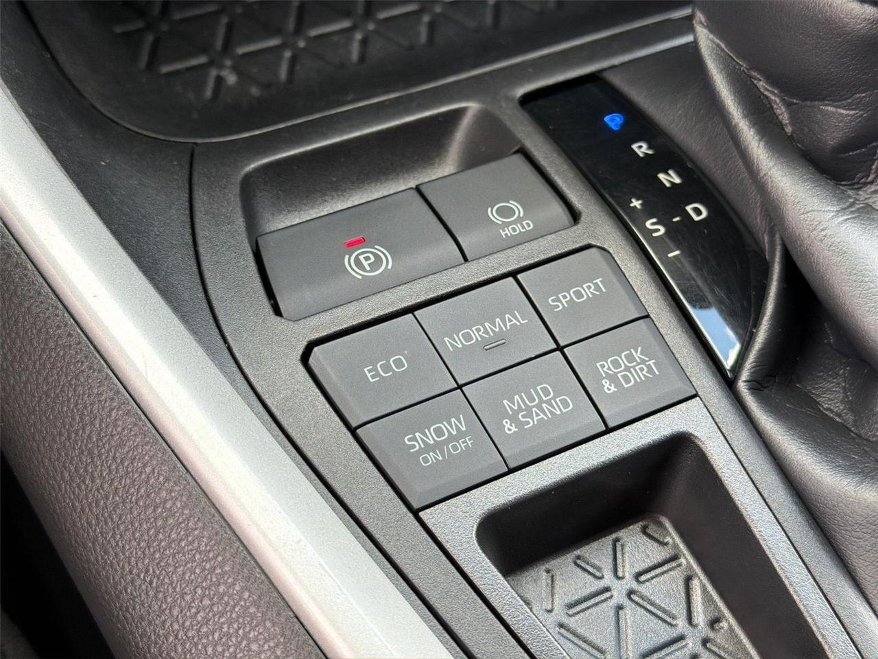 2021 Toyota RAV4 XLE Hagerstown MD