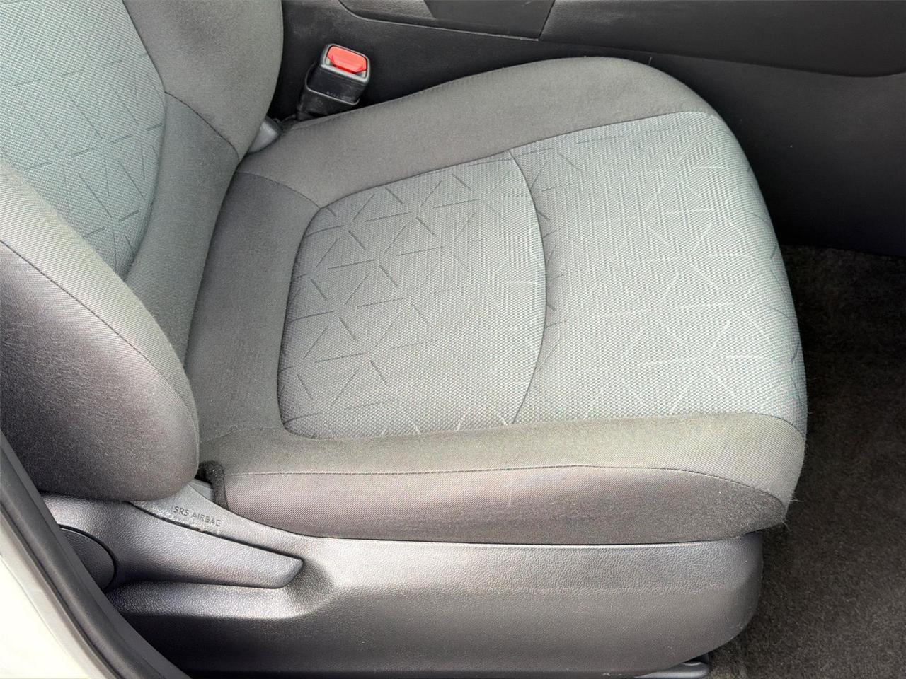 2021 Toyota RAV4 XLE Hagerstown MD