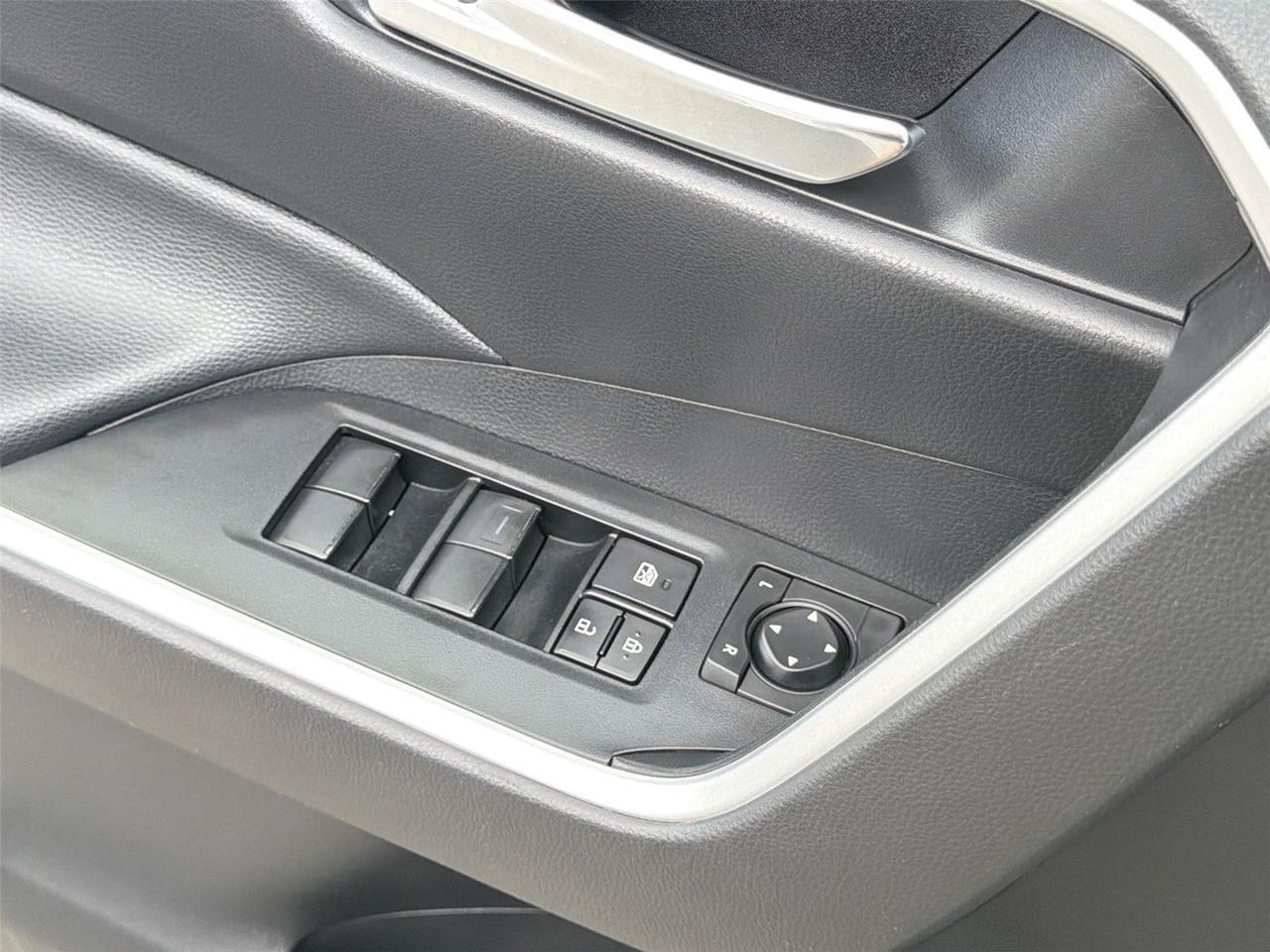 2021 Toyota RAV4 XLE Hagerstown MD