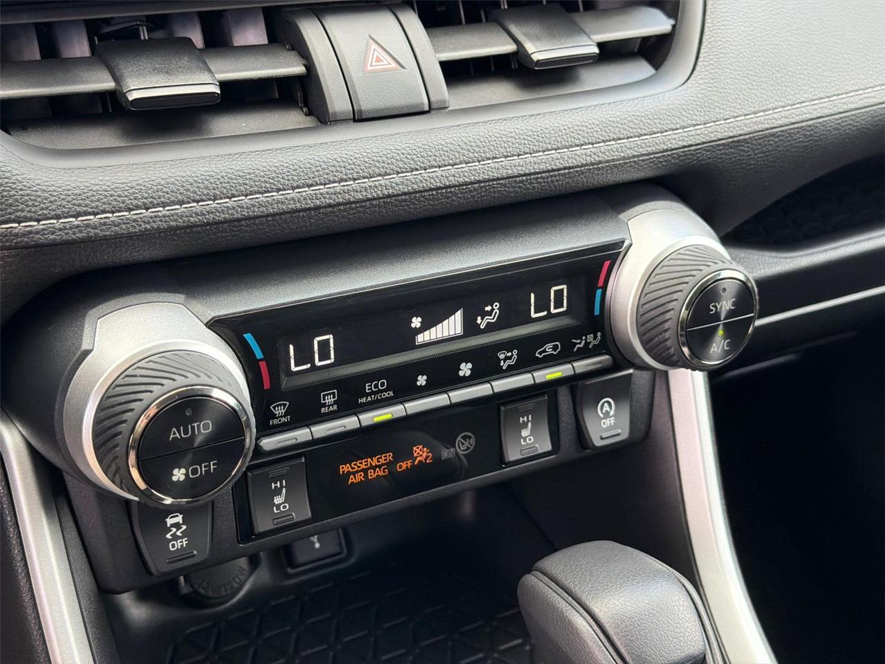 2021 Toyota RAV4 XLE Hagerstown MD