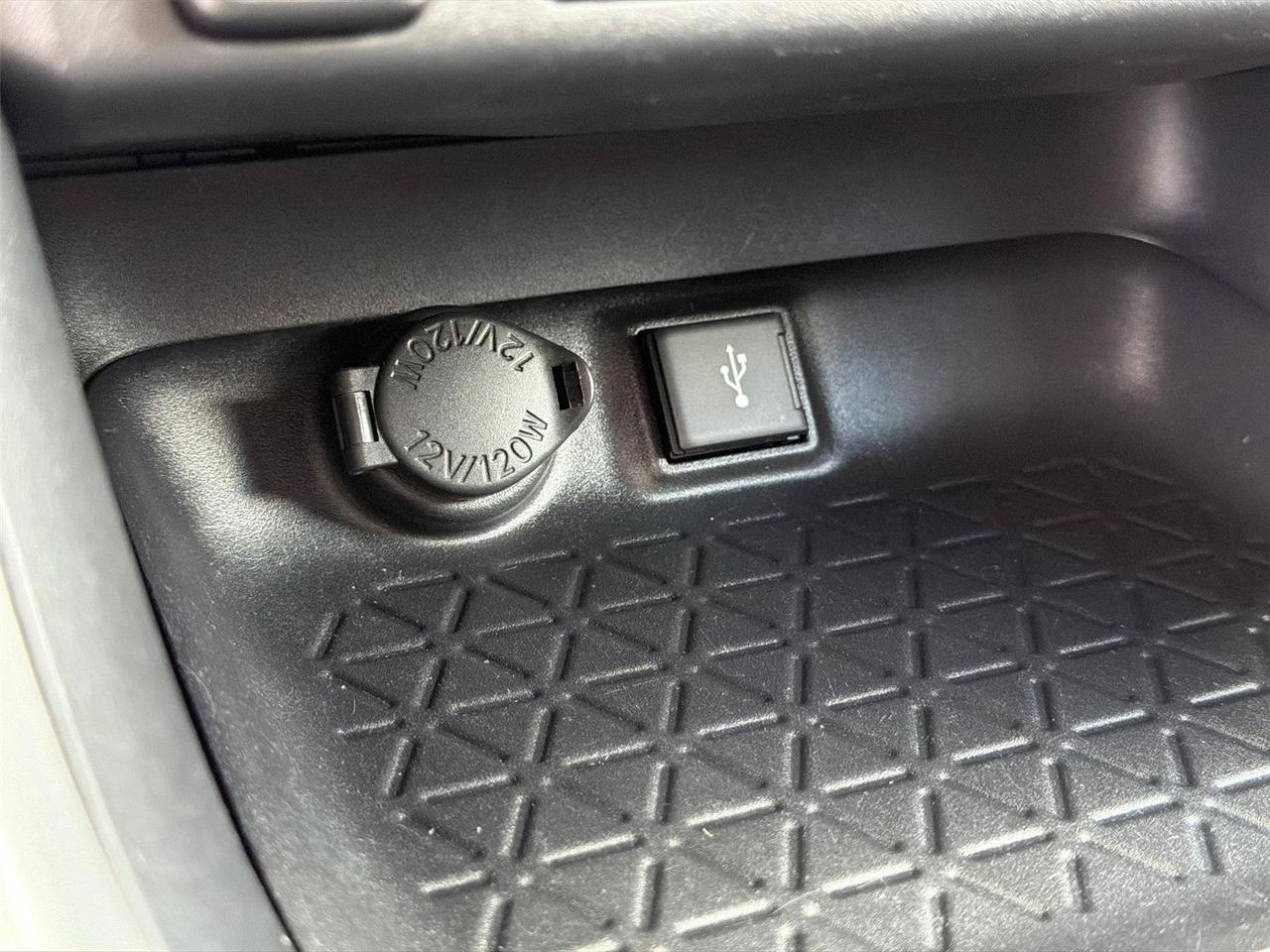 2021 Toyota RAV4 XLE Hagerstown MD