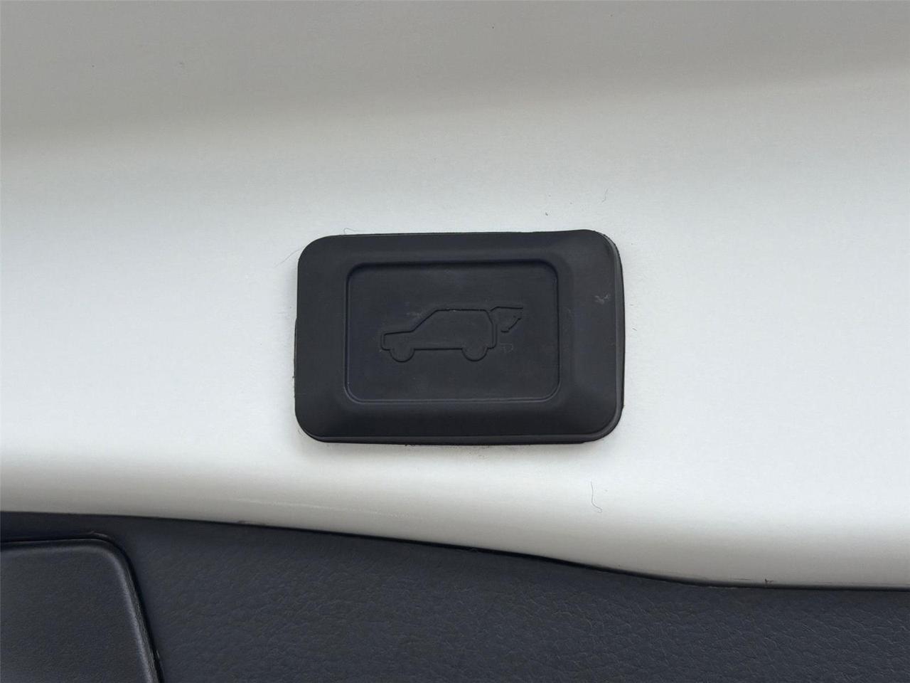 2021 Toyota RAV4 XLE Hagerstown MD