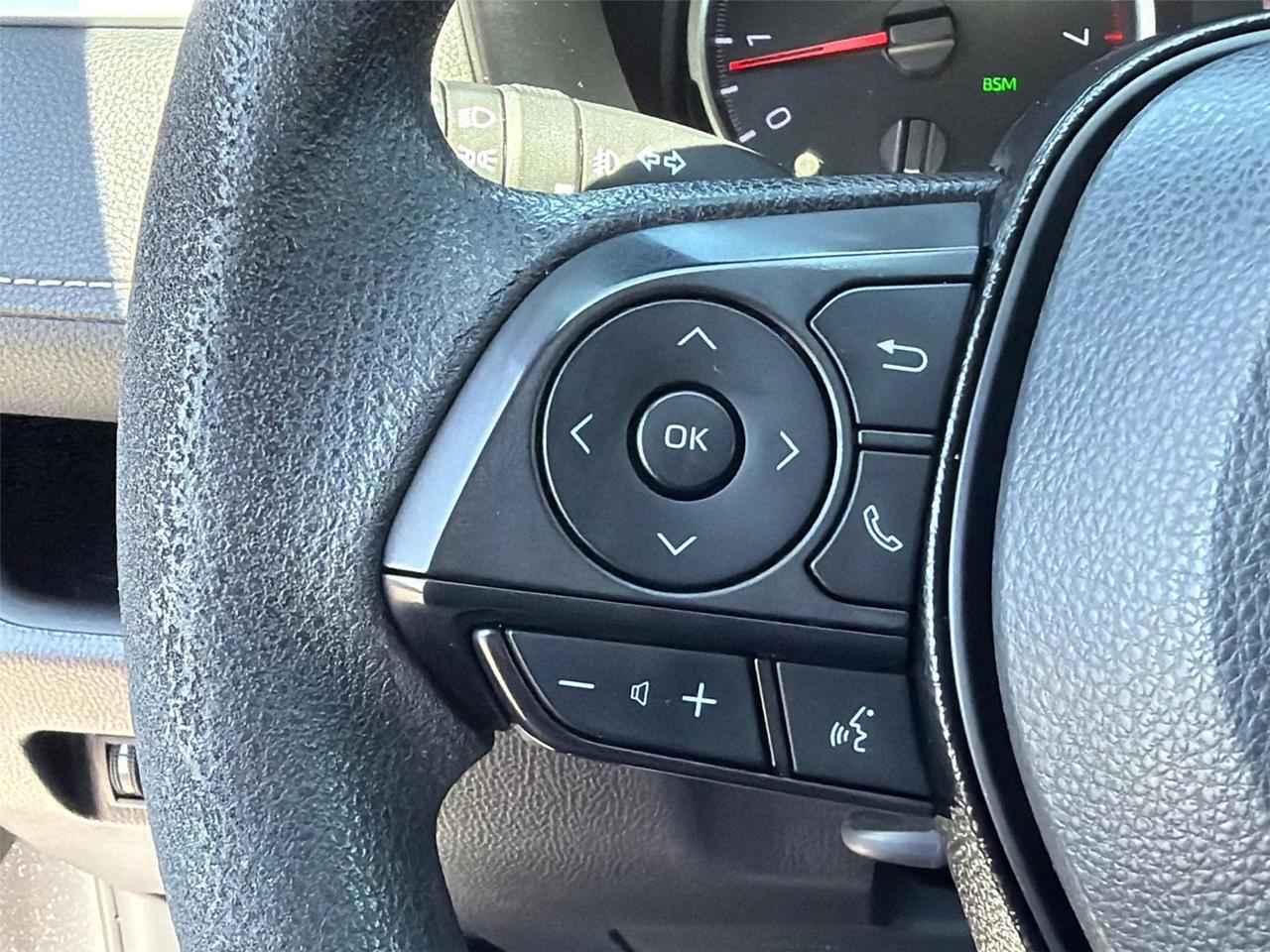 2021 Toyota RAV4 XLE Hagerstown MD