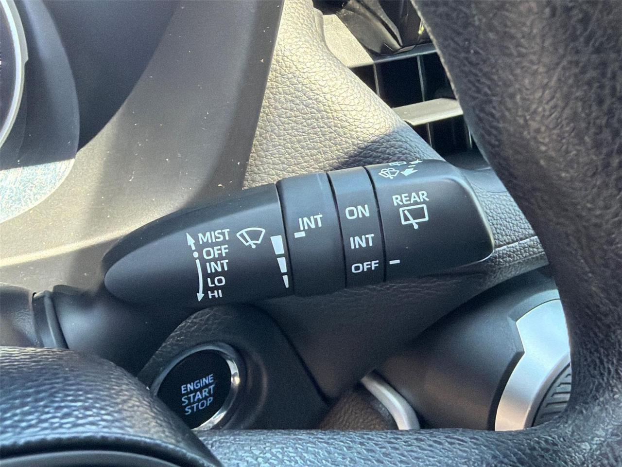 2021 Toyota RAV4 XLE Hagerstown MD