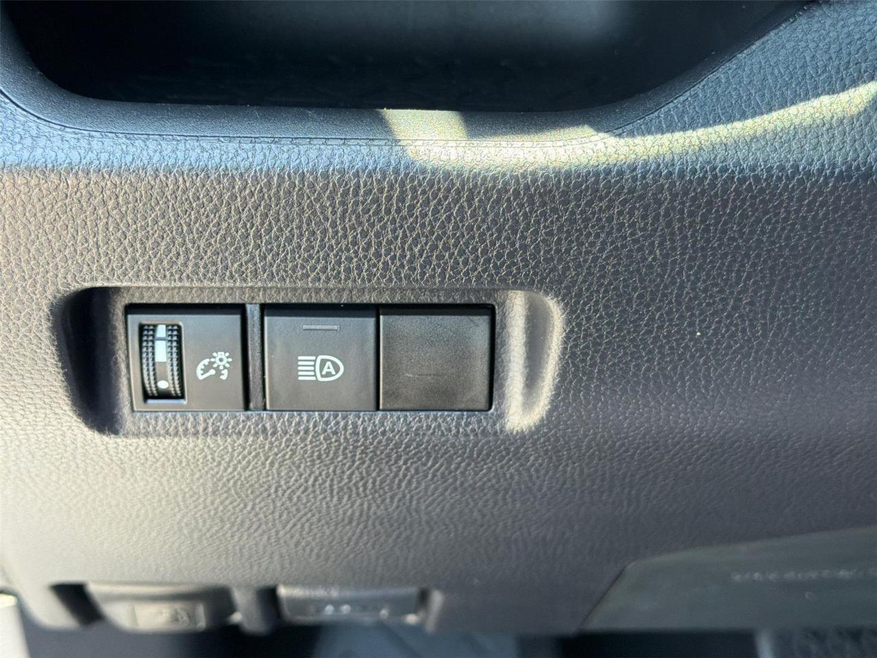 2021 Toyota RAV4 XLE Hagerstown MD