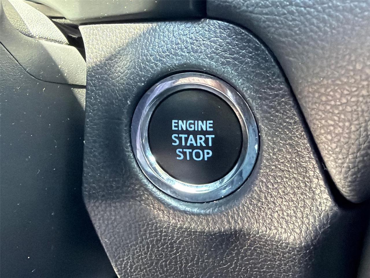 2021 Toyota RAV4 XLE Hagerstown MD