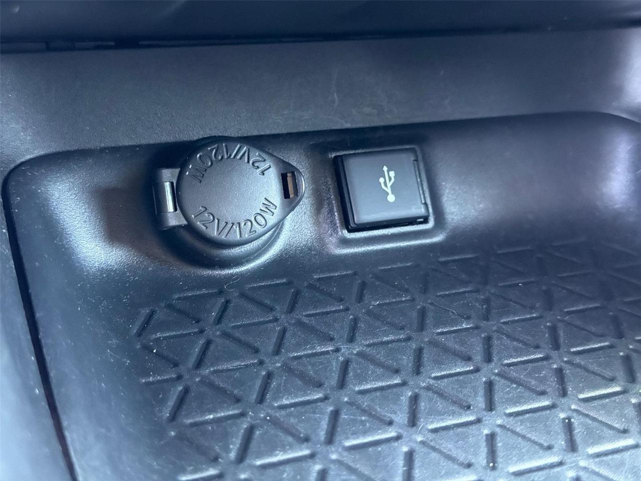 2021 Toyota RAV4 XLE Hagerstown MD