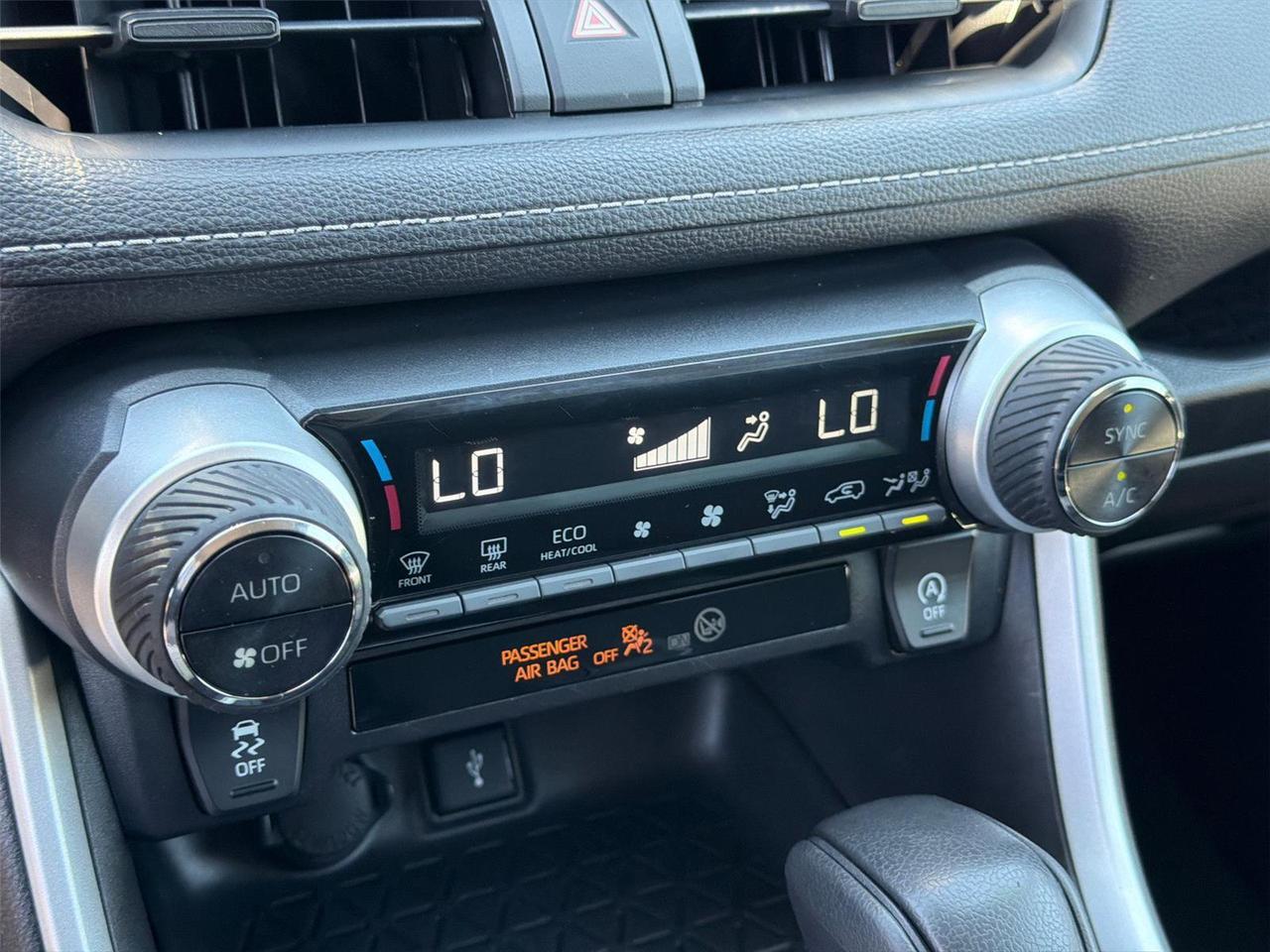 2021 Toyota RAV4 XLE Hagerstown MD