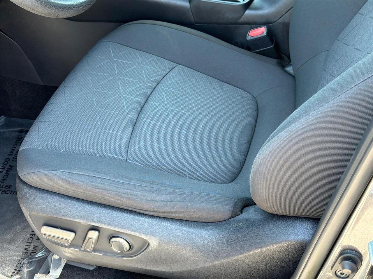 2021 Toyota RAV4 XLE Hagerstown MD