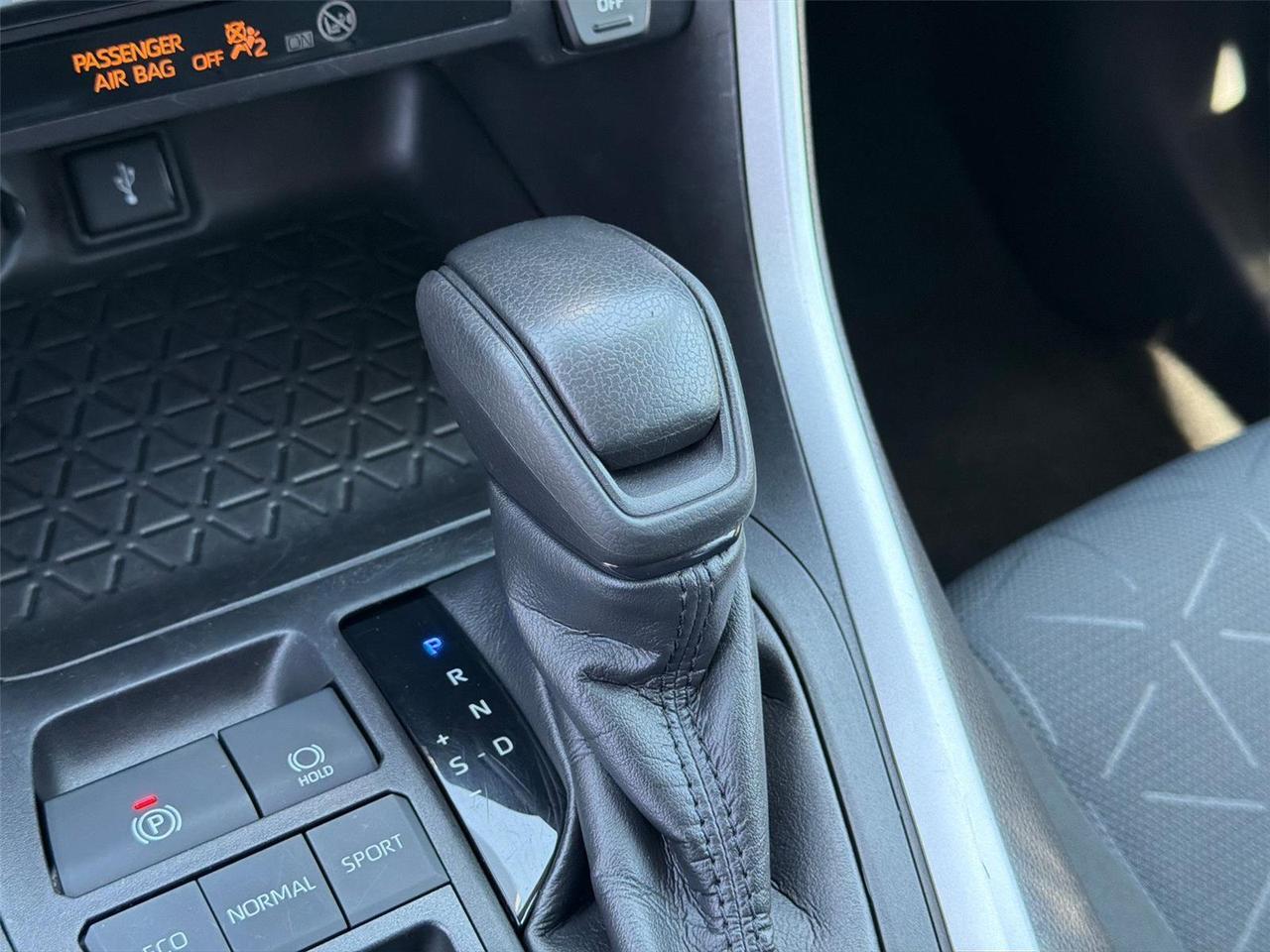 2021 Toyota RAV4 XLE Hagerstown MD