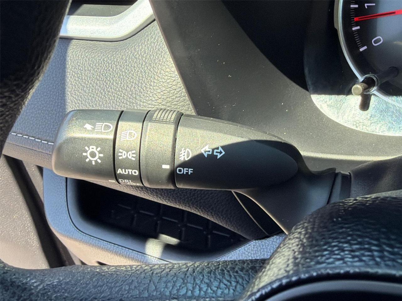 2021 Toyota RAV4 XLE Hagerstown MD