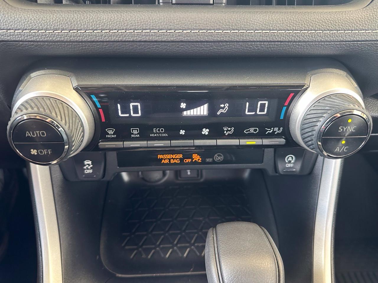 2021 Toyota RAV4 XLE Fredericksburg VA