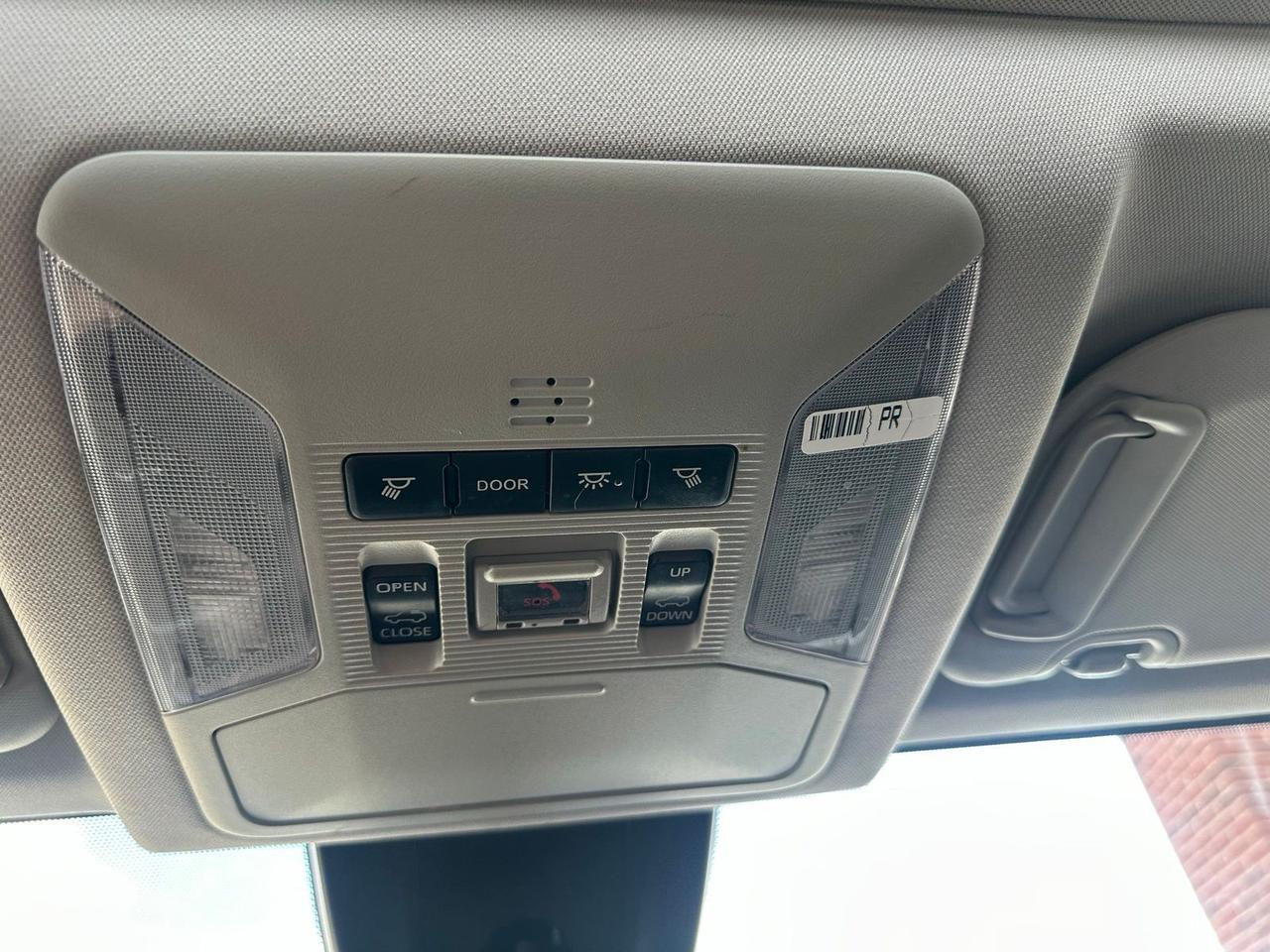 2021 Toyota RAV4 XLE Fredericksburg VA