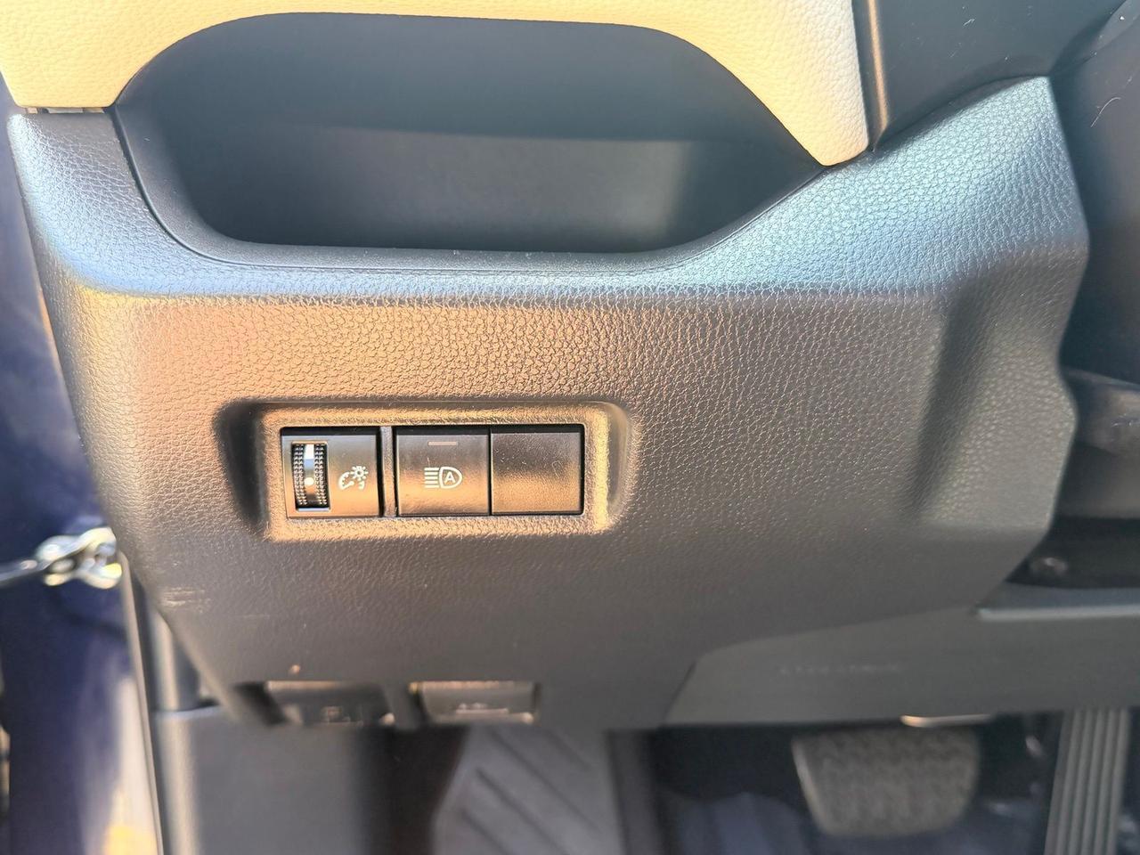 2021 Toyota RAV4 XLE Stafford VA