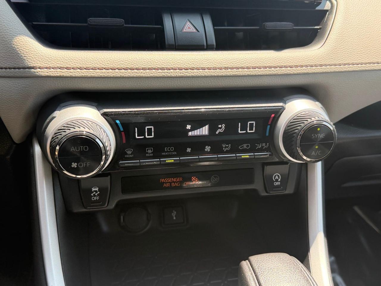 2021 Toyota RAV4 XLE Stafford VA
