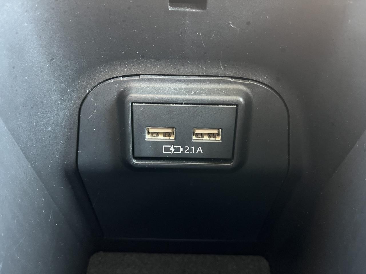 2021 Toyota RAV4 XLE Stafford VA