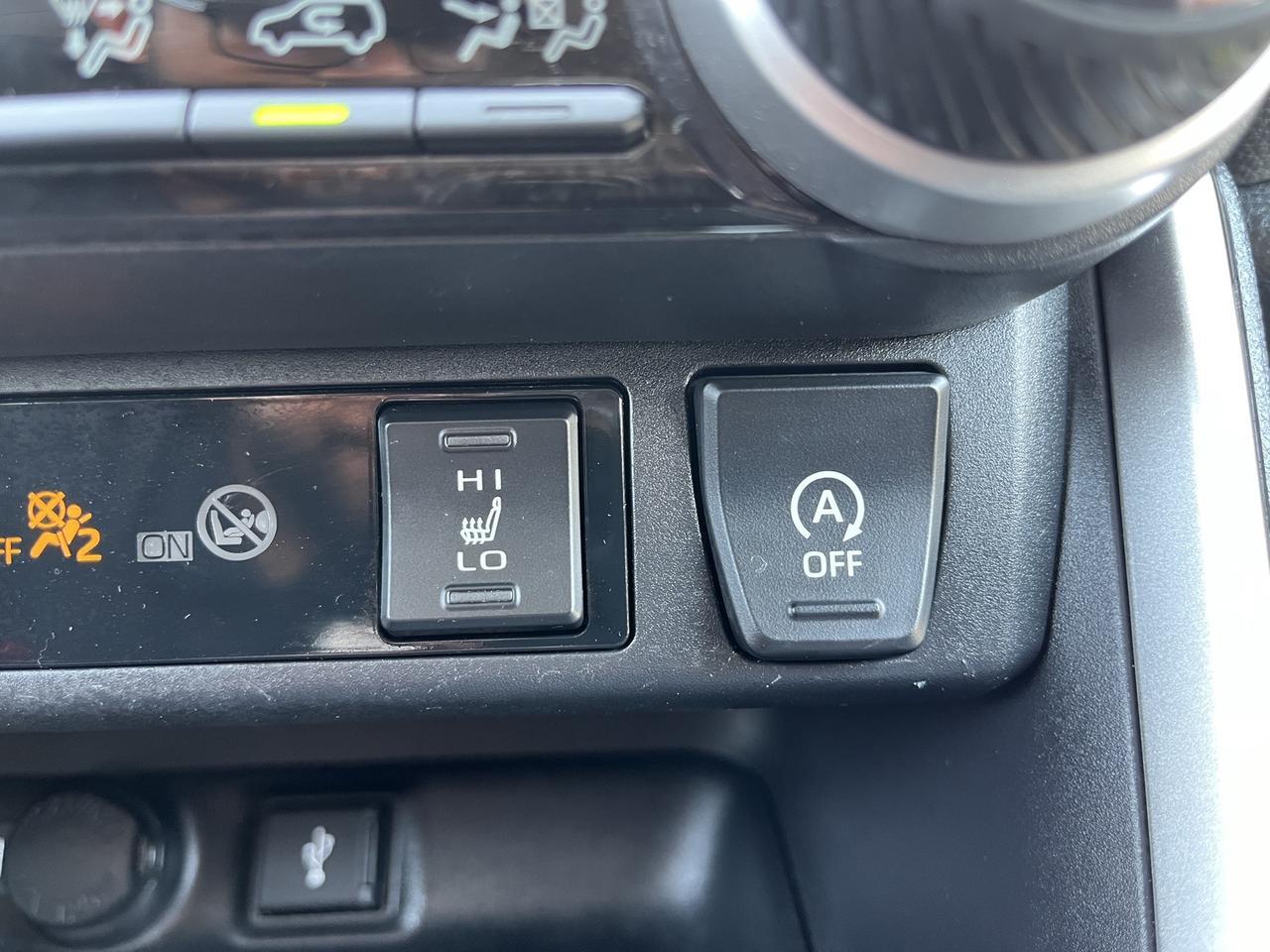 2021 Toyota RAV4 XLE Stafford VA