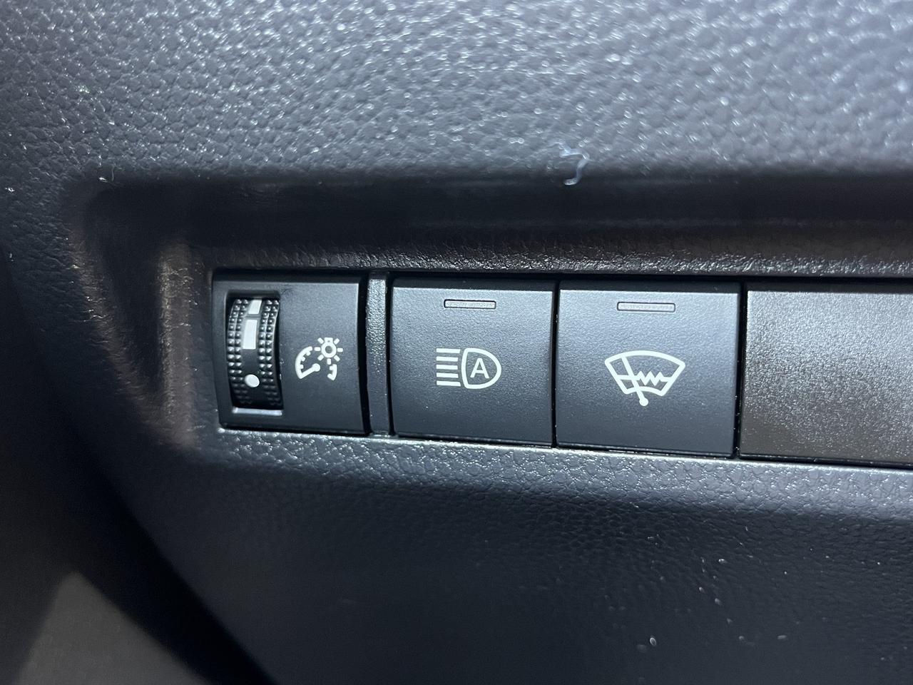 2021 Toyota RAV4 XLE Stafford VA