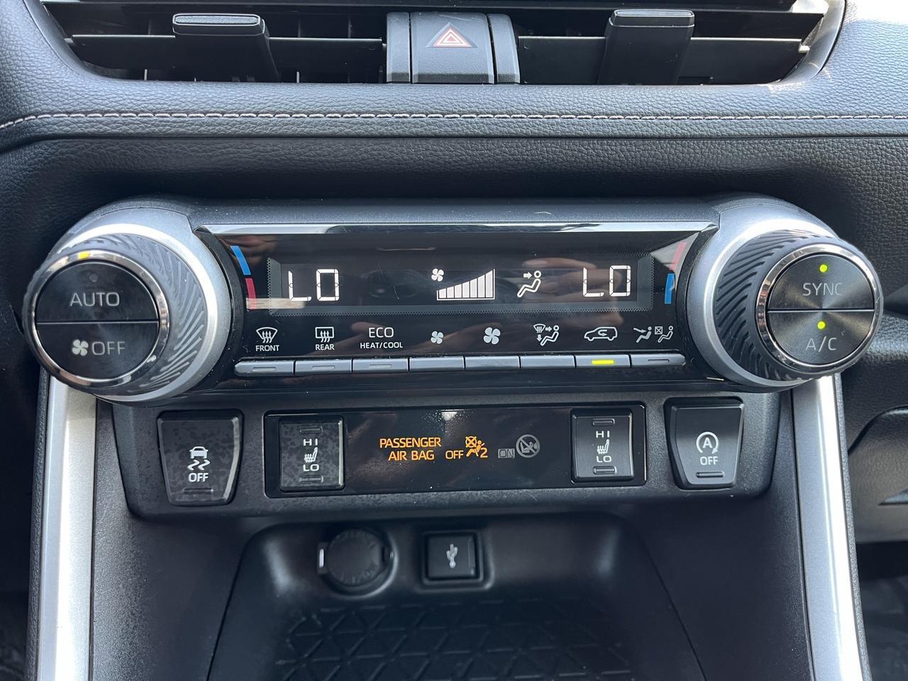 2021 Toyota RAV4 XLE Stafford VA