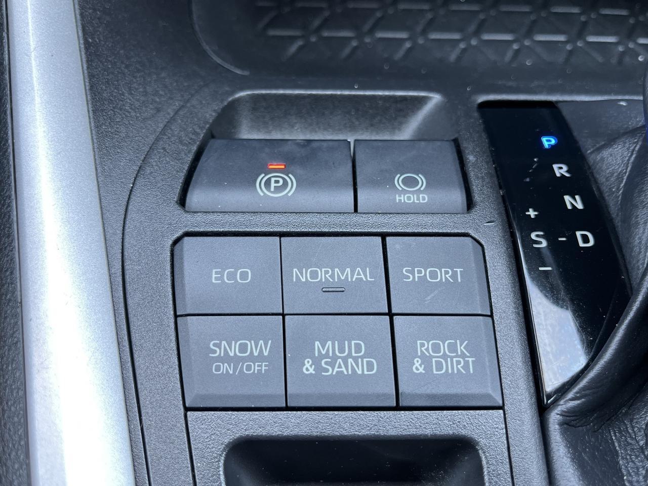2021 Toyota RAV4 XLE Stafford VA