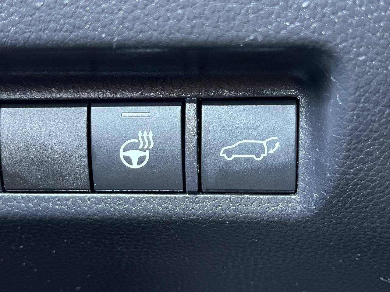 2021 Toyota RAV4 XLE Stafford VA