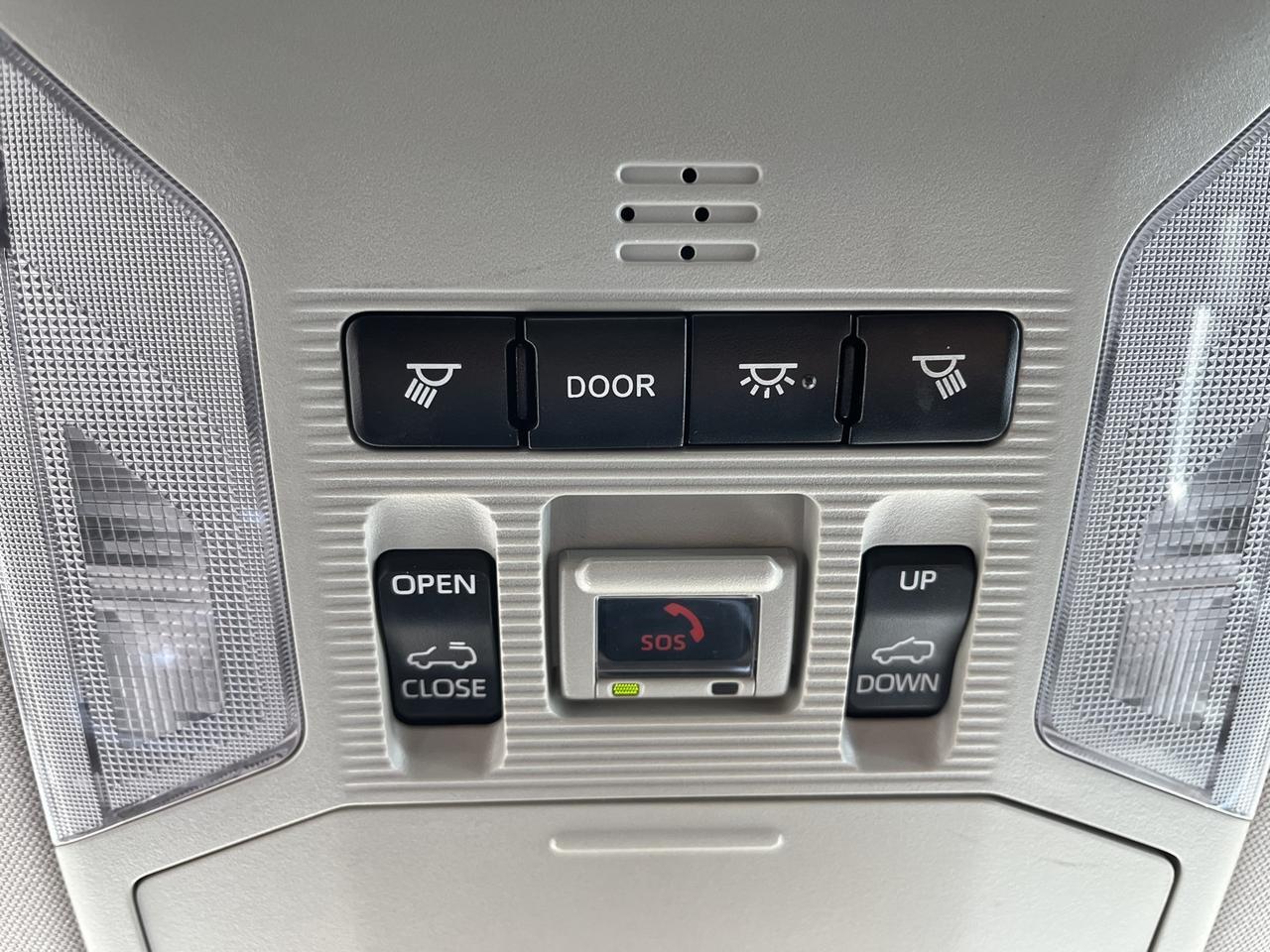 2021 Toyota RAV4 XLE Stafford VA
