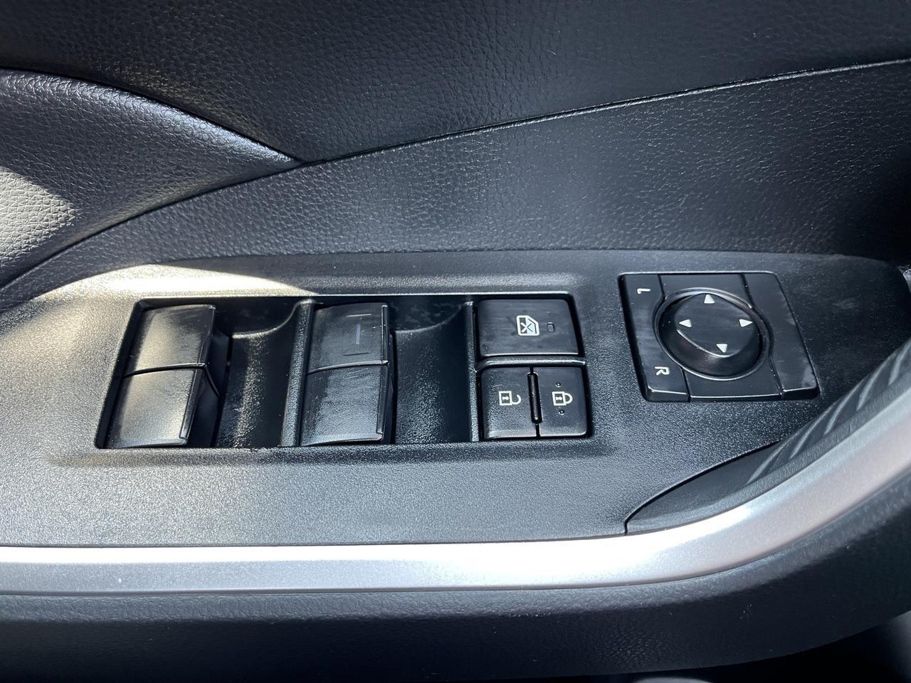 2021 Toyota RAV4 XLE Stafford VA