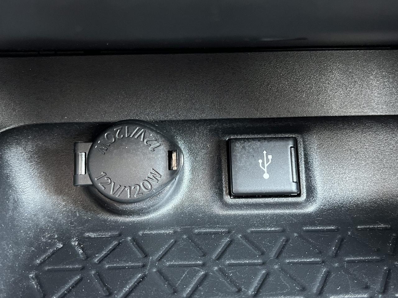 2021 Toyota RAV4 XLE Stafford VA