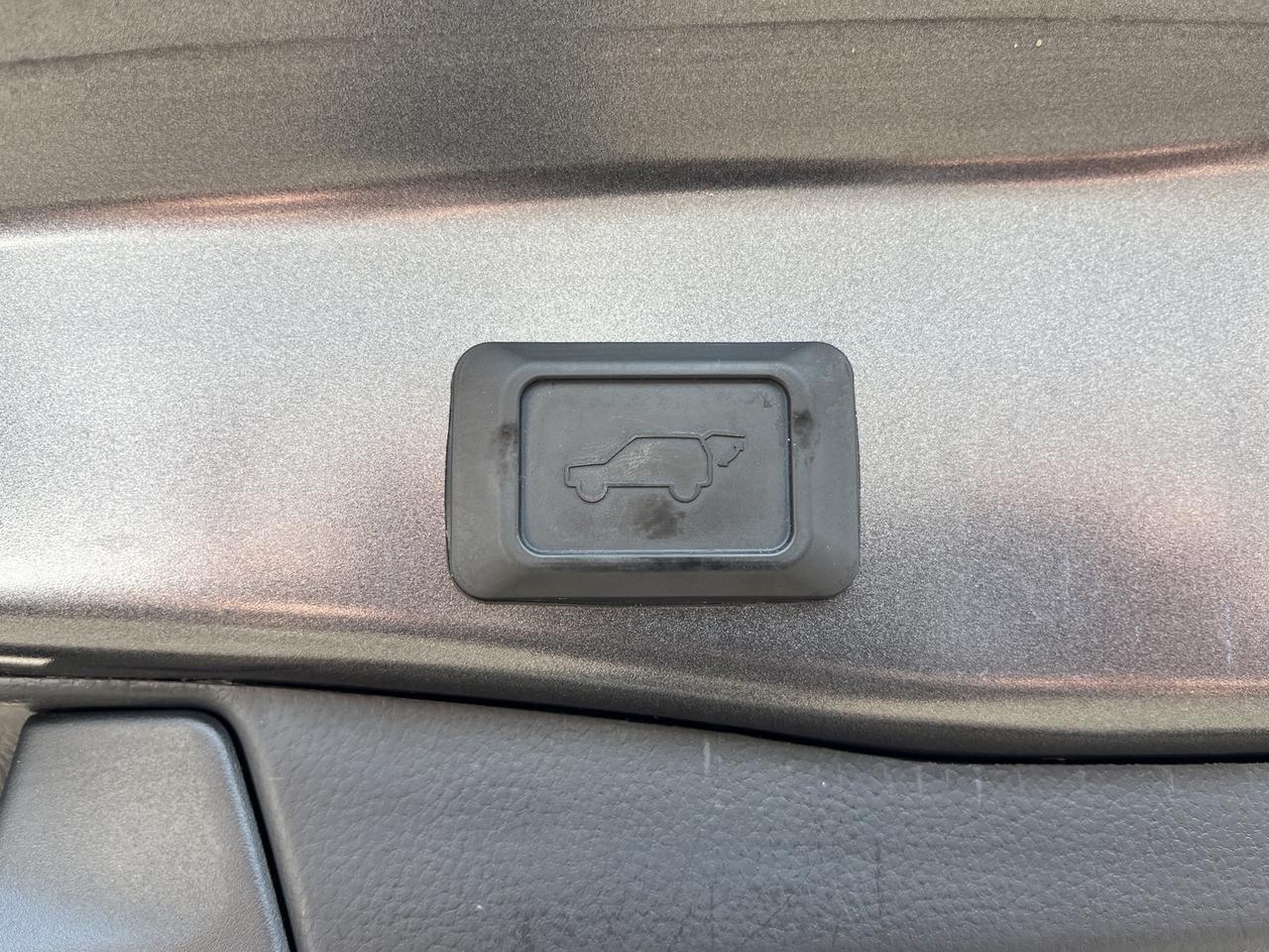 2021 Toyota RAV4 XLE Stafford VA