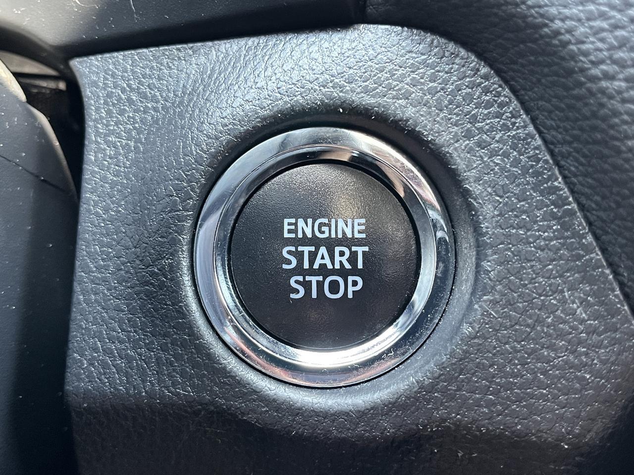 2021 Toyota RAV4 XLE Stafford VA