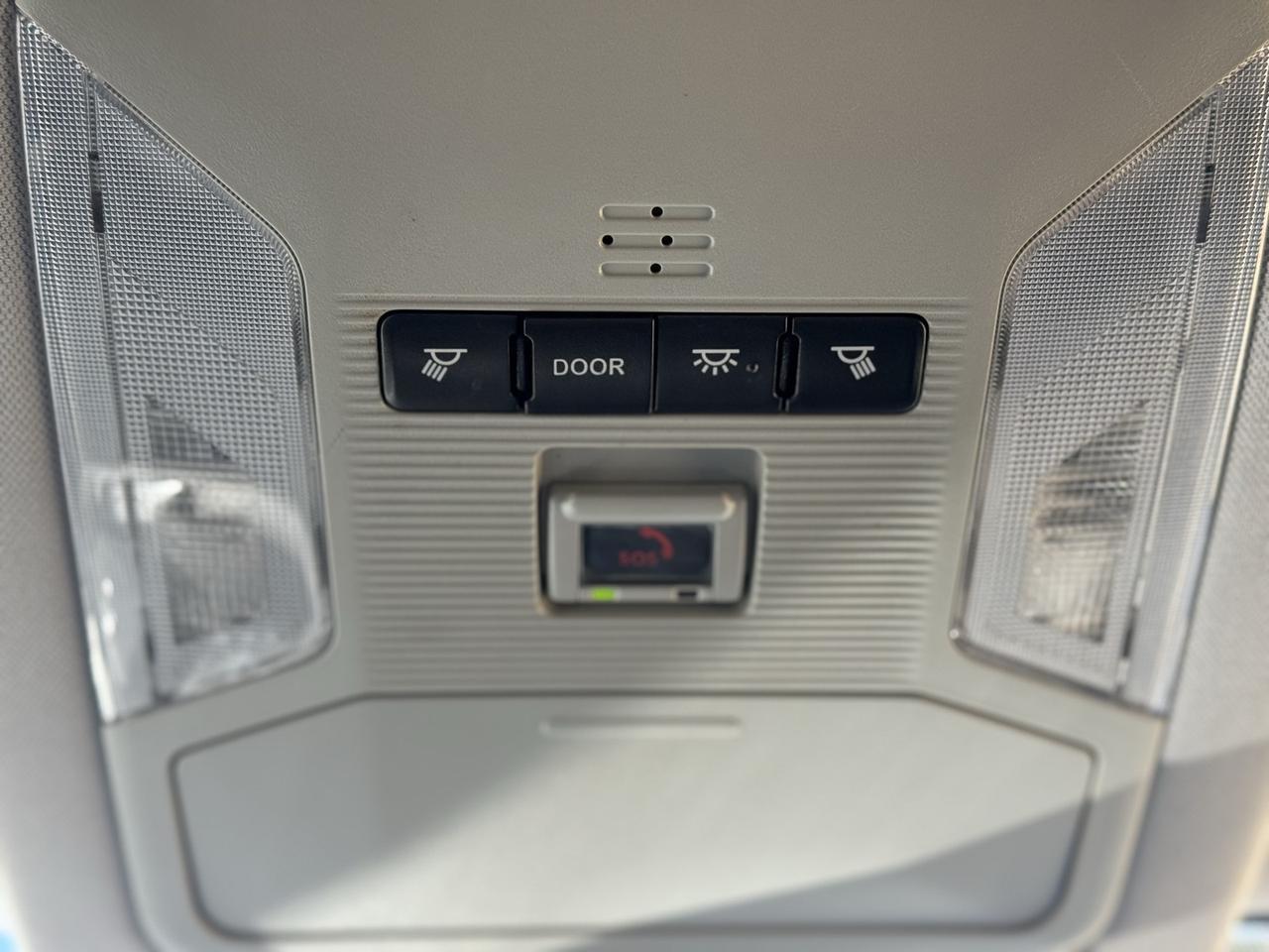 2021 Toyota RAV4 XLE Stafford VA