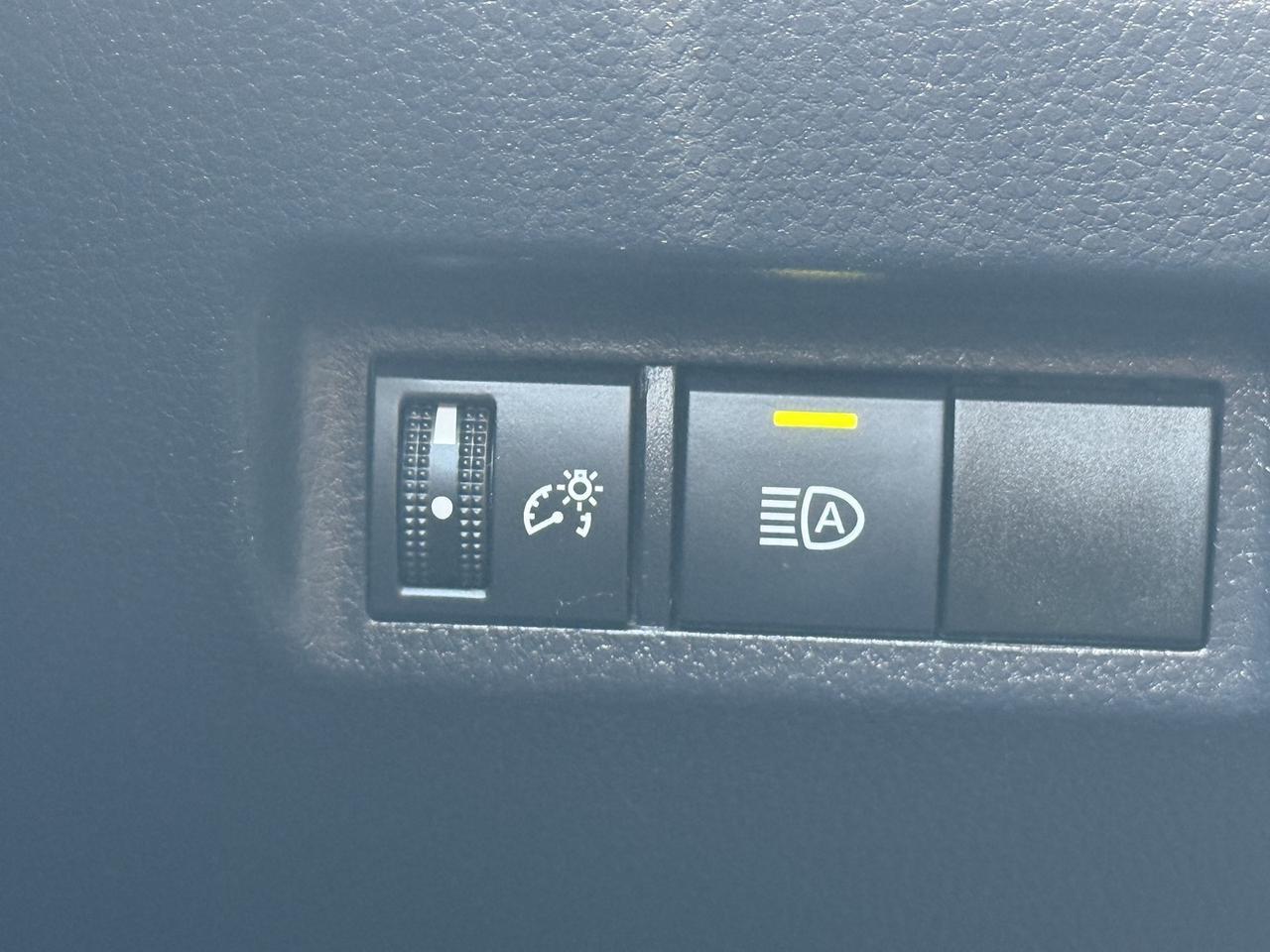 2021 Toyota RAV4 XLE Stafford VA