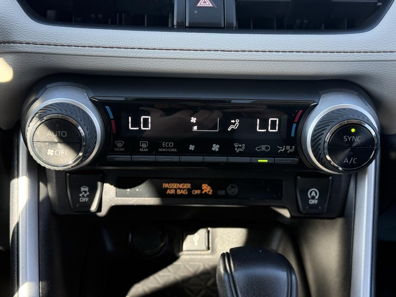 2021 Toyota RAV4 XLE Stafford VA