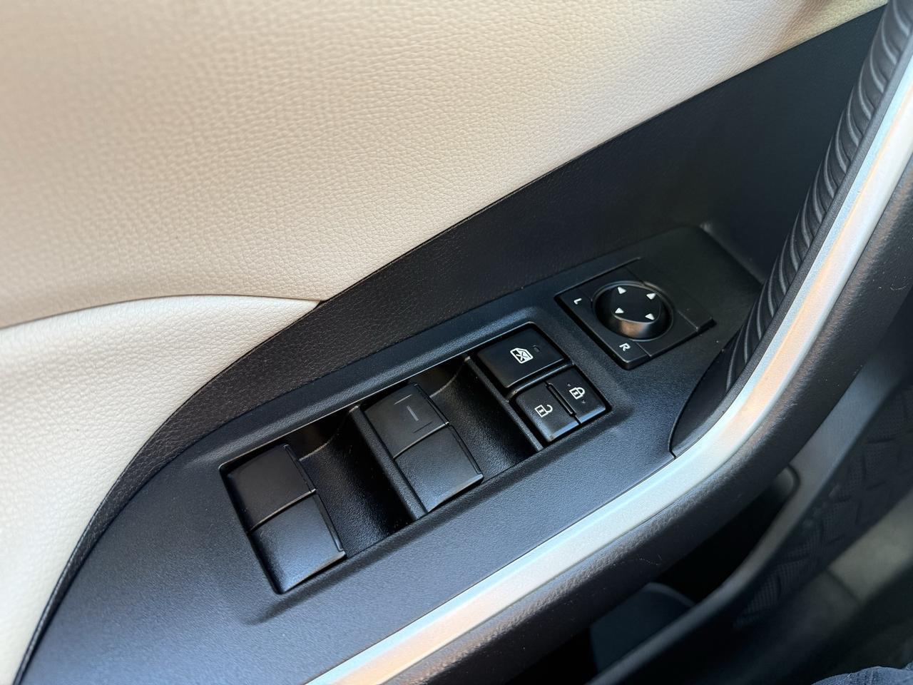 2021 Toyota RAV4 XLE Stafford VA