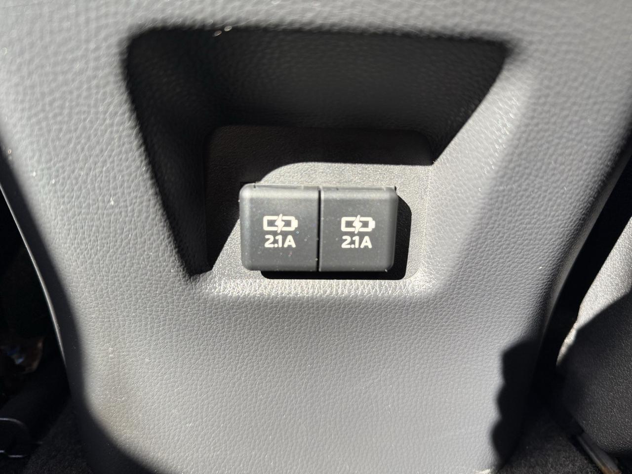 2021 Toyota RAV4 XLE Stafford VA