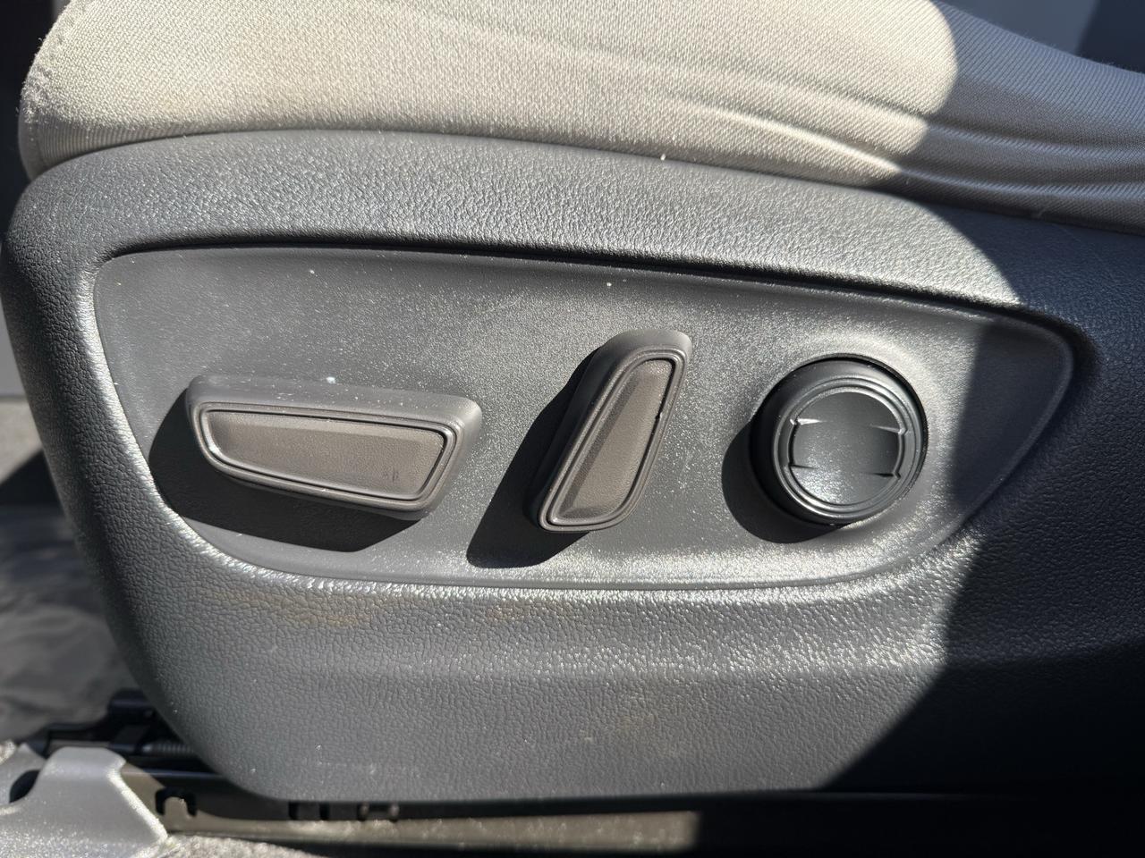 2021 Toyota RAV4 XLE Stafford VA