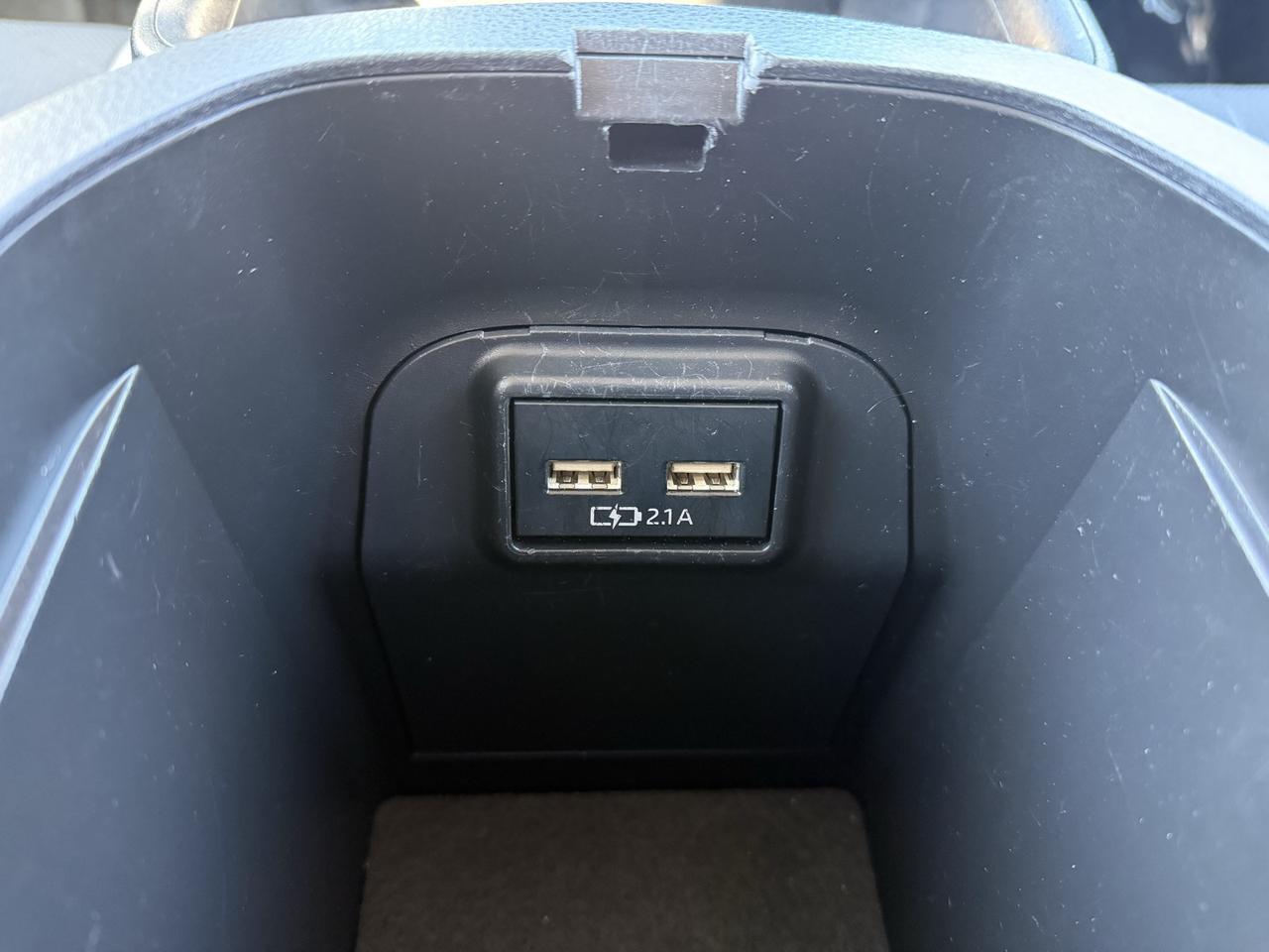 2021 Toyota RAV4 XLE Stafford VA