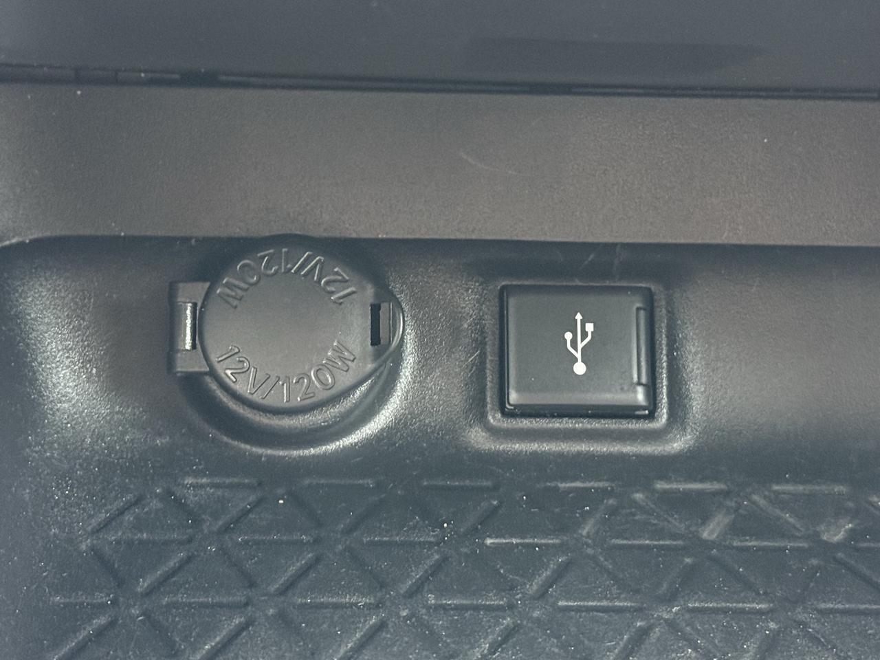 2021 Toyota RAV4 XLE Stafford VA