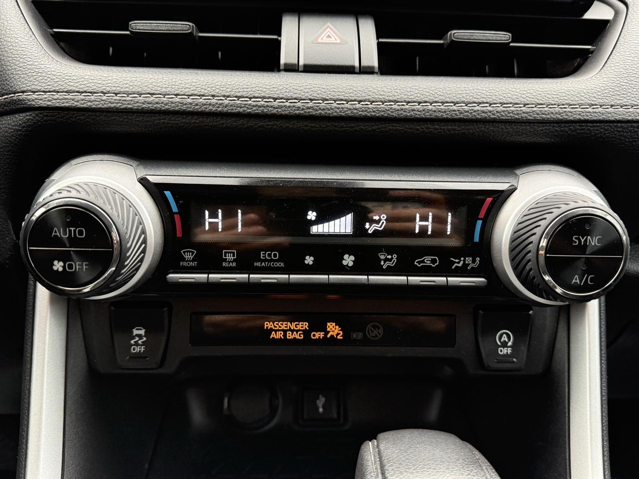 2021 Toyota RAV4 XLE Stafford VA