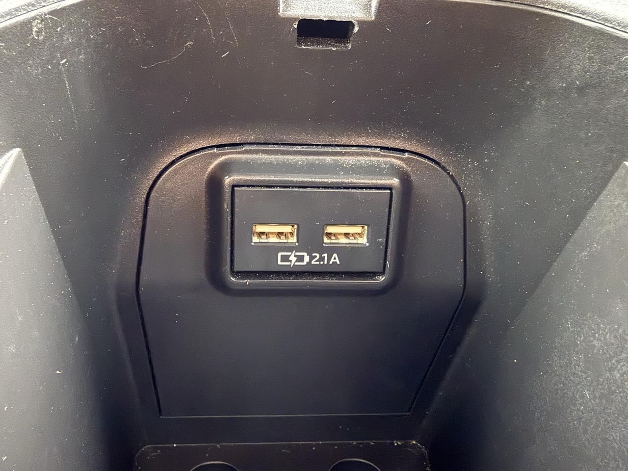 2021 Toyota RAV4 XLE Stafford VA